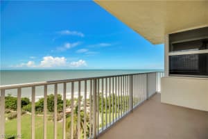 7360 Estero Blvd #804, Fort Myers Beach, FL 33931, Sold 12/08/20