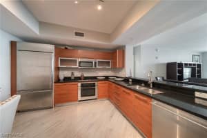 3000 Oasis Grand Blvd APT 504, Fort Myers, FL 33916, Sold 07/01/21