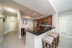 3000 Oasis Grand Blvd APT 504, Fort Myers, FL 33916, Sold 07/01/21