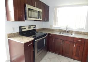 10483 Beacon Square Cir, Lehigh Acres, FL 33936, Sold 11/18/20