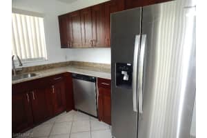 10483 Beacon Square Cir, Lehigh Acres, FL 33936, Sold 11/18/20
