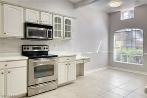 MLS# 220053960, Naples, Florida 34120