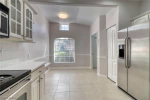 MLS# 220053960, Naples, Florida 34120