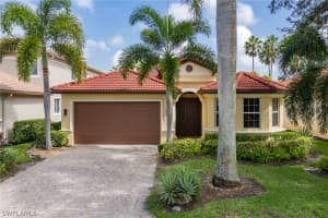 7531 Sika Deer Way, Fort Myers, FL 33966, Sold 12/31/20