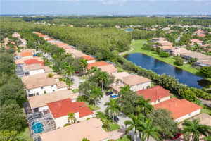 7531 Sika Deer Way, Fort Myers, FL 33966, Sold 12/31/20