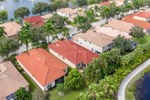 7531 Sika Deer Way, Fort Myers, FL 33966, Sold 12/31/20