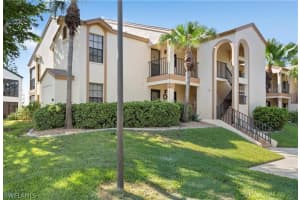 17156 Ravens Roost Apt 1, Fort Myers, FL 33908, Sold 12/03/20