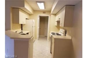 13615 Eagle Ridge Dr APT 1617, Fort Myers, FL 33912, Sold 03/24/21