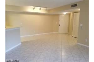 13615 Eagle Ridge Dr APT 1617, Fort Myers, FL 33912, Sold 03/24/21
