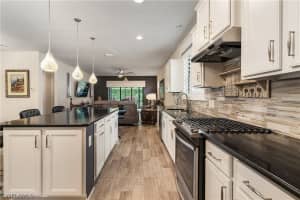 6664 Palmerston Dr, Fort Myers, FL 33966, Sold 10/22/20