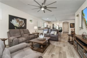 6664 Palmerston Dr, Fort Myers, FL 33966, Sold 10/22/20