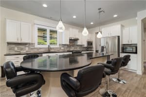 6664 Palmerston Dr, Fort Myers, FL 33966, Sold 10/22/20