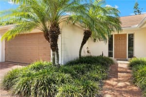 3935 Coquina Dr, Sanibel, FL 33957, Sold 03/01/21