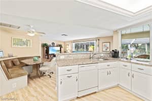 3935 Coquina Dr, Sanibel, FL 33957, Sold 03/01/21