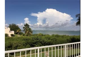 200 Periwinkle Way UNIT 229, Sanibel, FL 33957, Sold 11/20/20