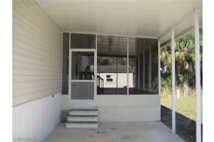 377 Santa Fe Trail, North Fort Myers, FL 33917, Sold 10/26/20