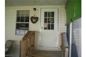 377 Santa Fe Trail, North Fort Myers, FL 33917, Sold 10/26/20