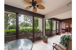 560 Retreat Dr, Naples, FL 34110, Sold 11/02/20