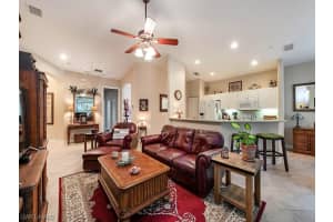 1732 Tarpon Bay Dr S, Naples, FL 34119, Sold 02/16/21