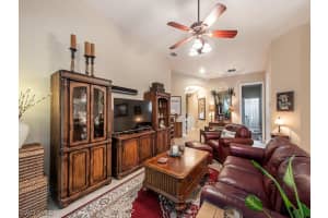 1732 Tarpon Bay Dr S, Naples, FL 34119, Sold 02/16/21