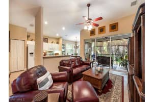 1732 Tarpon Bay Dr S, Naples, FL 34119, Sold 02/16/21