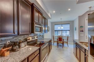 18213 Creekside Preserve Loop, Fort Myers, FL 33908, Sold 11/06/20
