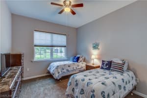 18213 Creekside Preserve Loop, Fort Myers, FL 33908, Sold 11/06/20
