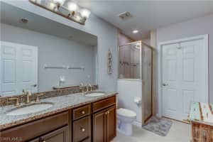 18213 Creekside Preserve Loop, Fort Myers, FL 33908, Sold 11/06/20