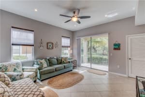 18213 Creekside Preserve Loop, Fort Myers, FL 33908, Sold 11/06/20
