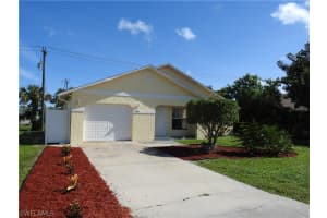 11817 Forest Mere Dr, Bonita Springs, FL 34135, Sold 12/15/20