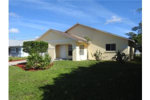 11817 Forest Mere Dr, Bonita Springs, FL 34135, Sold 12/15/20