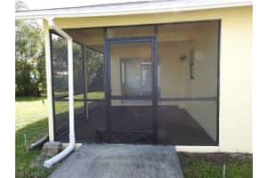 11817 Forest Mere Dr, Bonita Springs, FL 34135, Sold 12/15/20