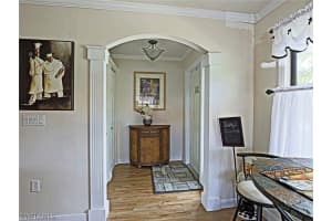 1398 Park Shore Cir #4, Fort Myers, FL 33901, Sold 12/11/20