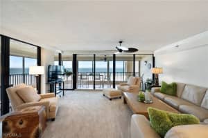 100 S Collier Blvd, Marco Island, FL 34145, Sold 10/23/20