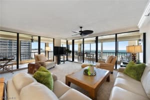 100 S Collier Blvd, Marco Island, FL 34145, Sold 10/23/20