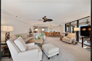 100 S Collier Blvd, Marco Island, FL 34145, Sold 10/23/20