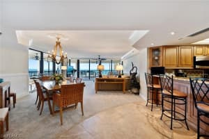 100 S Collier Blvd, Marco Island, FL 34145, Sold 10/23/20