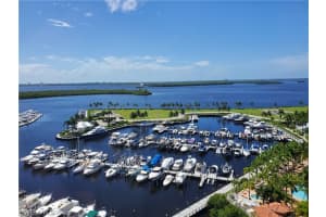 6021 Silver King Blvd Unit 1101, Cape Coral, FL 33914, Sold 10/20/20