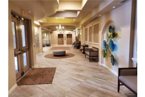 6021 Silver King Blvd Unit 1101, Cape Coral, FL 33914, Sold 10/20/20