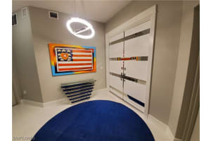 6021 Silver King Blvd Unit 1101, Cape Coral, FL 33914, Sold 10/20/20