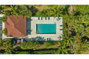 MLS# 220054312, Naples, Florida 34112