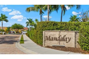 MLS# 220054312, Naples, Florida 34112