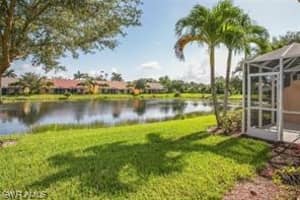 MLS# 220054312, Naples, Florida 34112