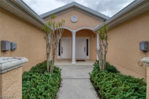 MLS# 220054312, Naples, Florida 34112