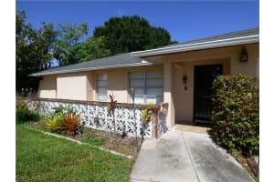 37 Crestwood Cir E, Lehigh Acres, FL 33936, Sold 10/01/20