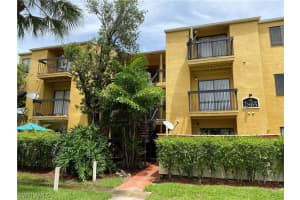 2865 Winkler Ave APT 411, Fort Myers, FL 33916, Sold 10/30/20
