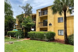 2865 Winkler Ave APT 411, Fort Myers, FL 33916, Sold 10/30/20
