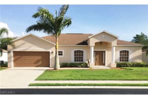 15080 Hawks Shadow Dr, Fort Myers, FL 33905, Sold 12/09/20