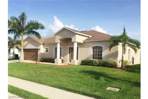 15080 Hawks Shadow Dr, Fort Myers, FL 33905, Sold 12/09/20