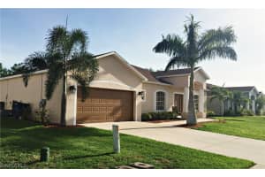 15080 Hawks Shadow Dr, Fort Myers, FL 33905, Sold 12/09/20